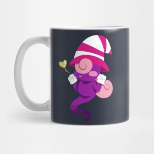 Vivian Mug